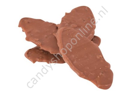 CHOCOLAATJES (losse)