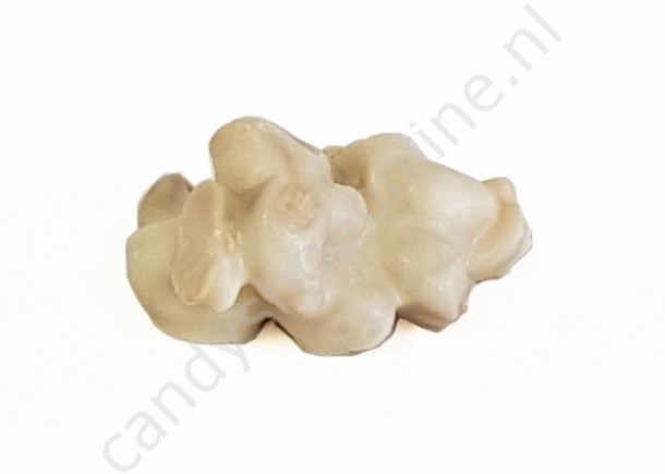 Groeneveld Pindarotsjes Wit 200 gram
