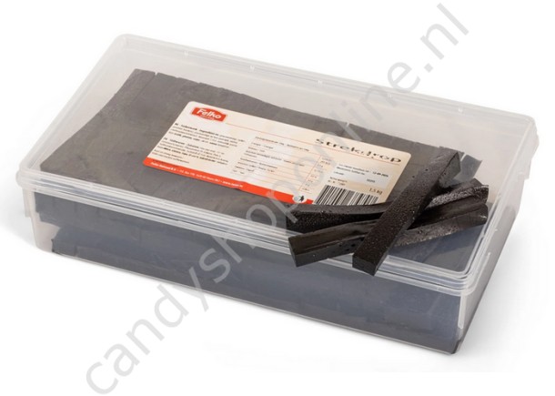 Felco (s)Trekdrop 200gr.