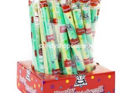 HollandF Energy stok ±22cm.