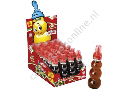 Sugro Trink Cola 70ml