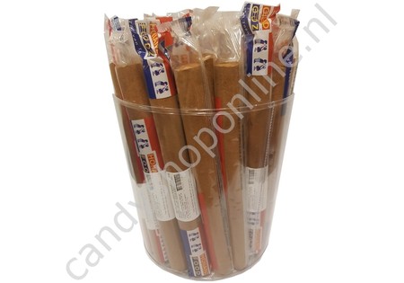 HollandF Poeder Kaneelstok ±22cm.