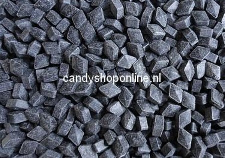 Meenk Gloria's 200 gram