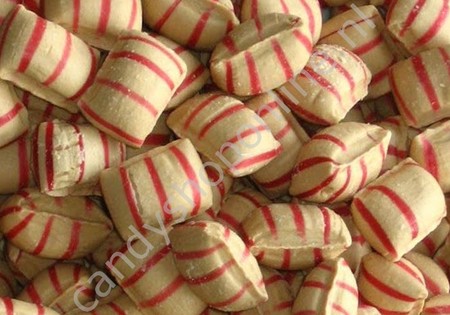 HollandF Kaneel Kussentjes 200 gram