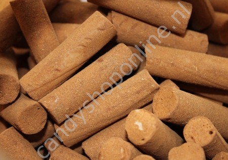  HollandF Kaneelstokjes 200 gram