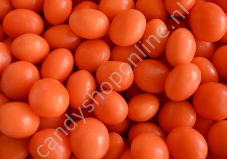 Schuttelaar Gevulde Buttercream 200 gram