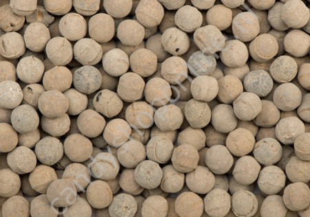 vVliet Salmiak Hagel 200 gram