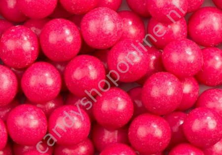 vVliet Kindly's Wijnballen 200 gram