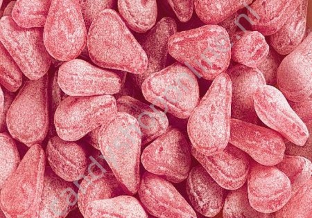Schuttelaar Grote Peren 200 gram