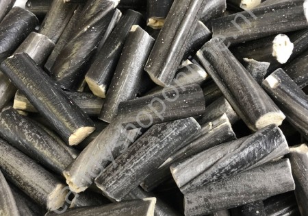 HollandF Dropstokjes 200 Gram