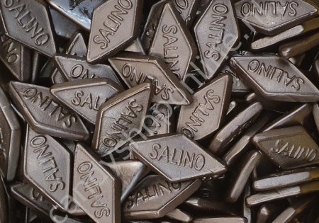 Haribo Drop Salino's