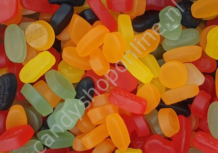 Matthijs Winegums