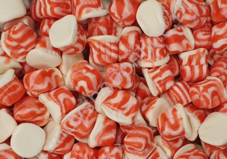 Damel Yoguritos (Glutenvrij)