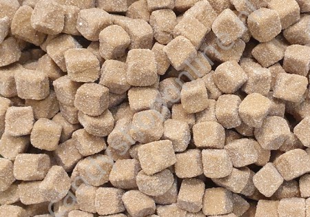 Venco Griotten (Glutenvrij)